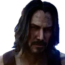 CyperPunk2077_SilverHand