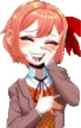 cinnamonbun_laughing