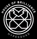 Brilliance2