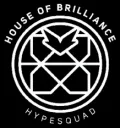 Brilliance2