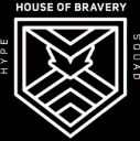Bravery2