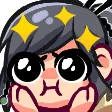 haruSparkle