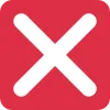 nocross
