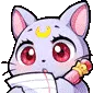 moonemiNotes