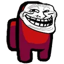 TrollRed