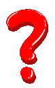 questionmark1