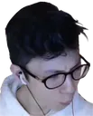 eggsWhat1 eggsWhat1