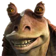 jarjar