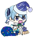 z_sui_Padoru