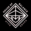 Balance2