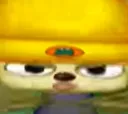GRRRR