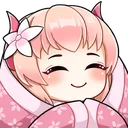 emoji_93