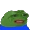 Wut