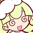 MarleDizzy