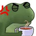 worryCoffeeIgnore