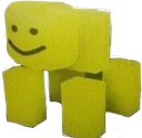 roblox Discord emoji
