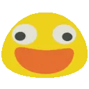 sillyspin