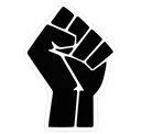 blmfist
