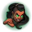 illaoi