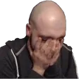 blameLikeThis
