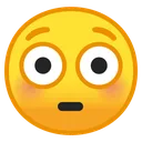 FT_flushedAndroid
