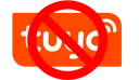notuya