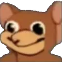 jerrywut
