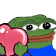 PepeHeart