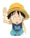 Luffy_Wave_Hi Luffy_Wave_Hi