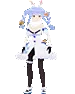 PekoDefault
