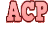 ACPParty