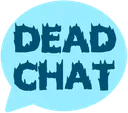 deadchat