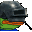 Pepe_Pan Discord Emoji