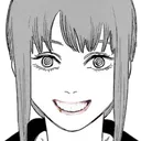 CSMMakimaCoom CSMMakimaCoom