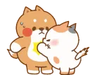 G_tontonfight G_tontonfight