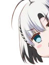 riepeek riepeek