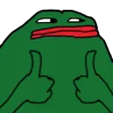 peepoThumbs