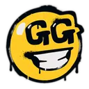 GG