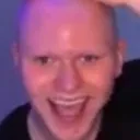 baldsnest