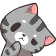 cat_think02