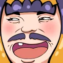 InaKekW