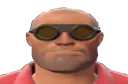 engineer