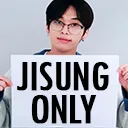 jisungonly jisungonly