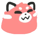 Panda_dance
