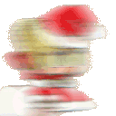 PadoruHyperSpain Discord emoji