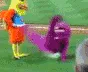 barneybreakdance