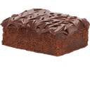 Nay Discord emoji