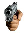 gunright