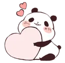 emoji_3