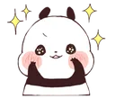 emoji_4